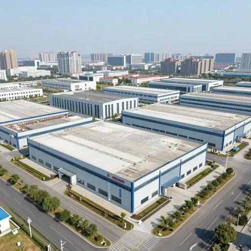 许多行业依赖政府补贴以在全球市场中保持竞争力。