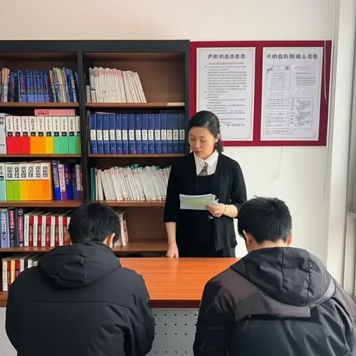 学校对违反校规的学生采取了纪律处分。