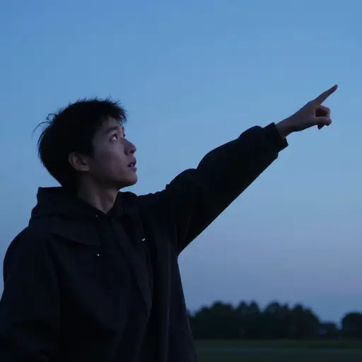 你看，那时候已经晚了。