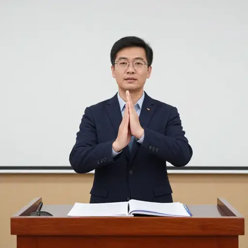 让我在这里停下来总结主要观点。