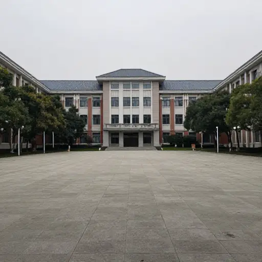 学院没有提供任何娱乐活动。