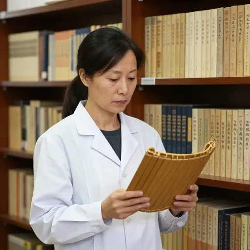 她是古代史领域最重要的权威。