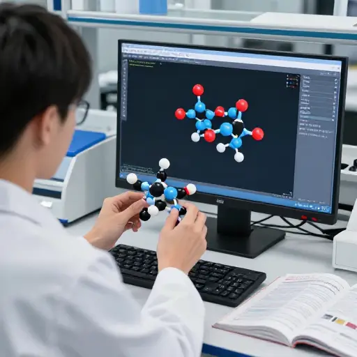 通过持续调整，这些科学模型变得非常精细。