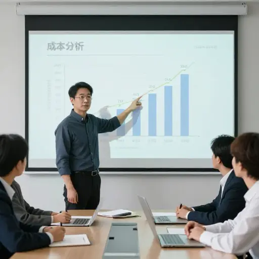 最后，也是最重要的，成本是多少？