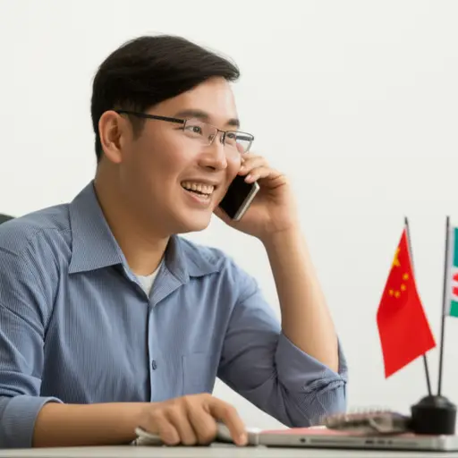 许多移民依然与他们的祖国保持着紧密联系。