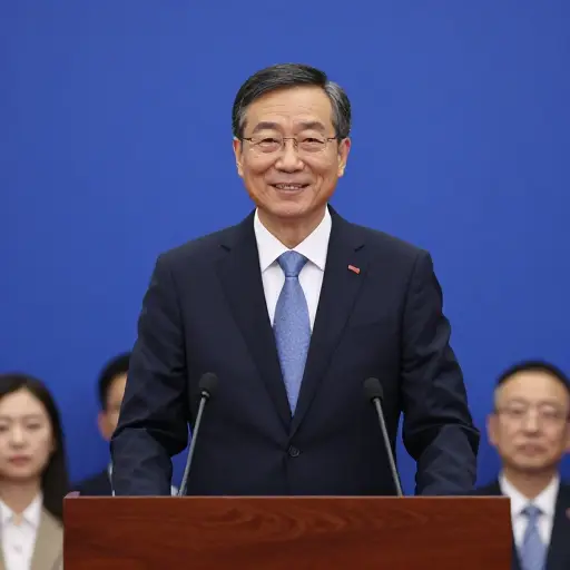 政治家们努力维持清白的公众形象。