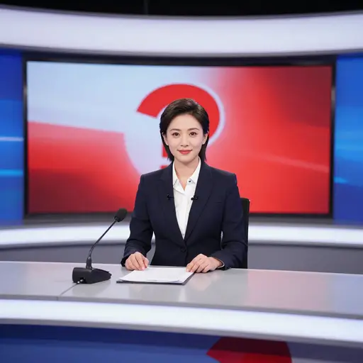 甚至一些主流媒体机构也被指控传播错误信息。