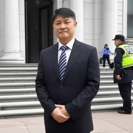 外交官享有法律豁免权，不能被起诉。