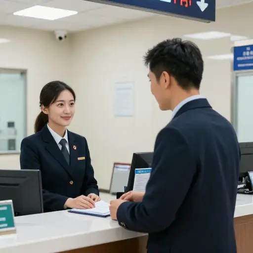 我把所有积蓄都托付给这家机构，因为它非常安全。