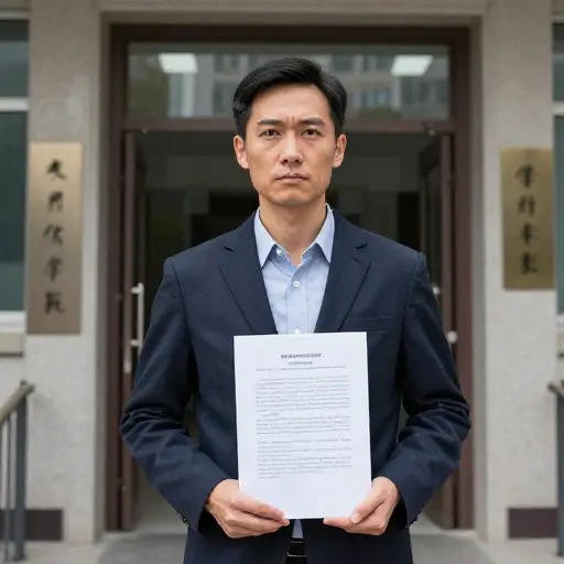 该患者对医院提起了医疗事故诉讼。