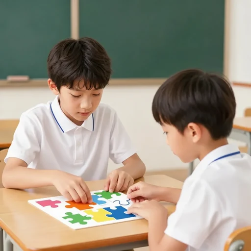 你能给我看看你的方法吗？