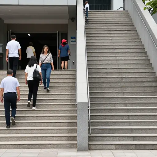 难道他们无权享有和任何人一样的权利？