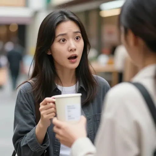 你到底在哪买的这么便宜的东西？