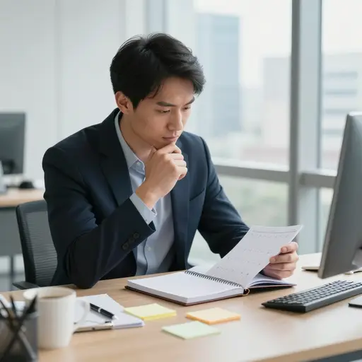 下次会议预计在三个月后开始。