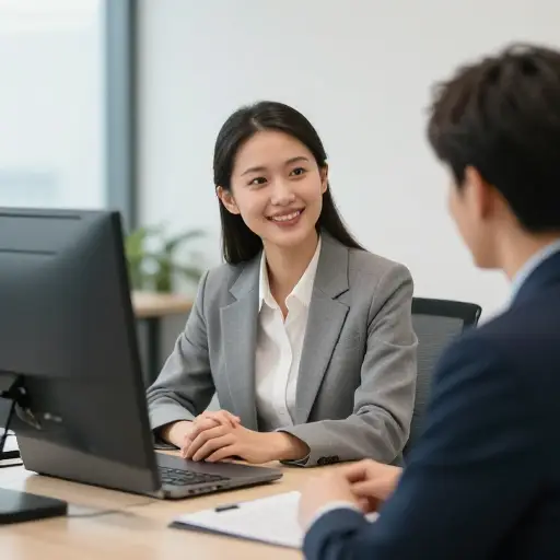 你需要耐心处理这种情况以避免冲突。