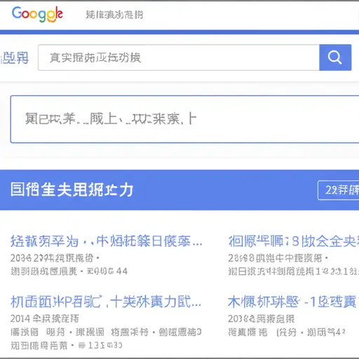 你能在网上找到那篇文章吗？