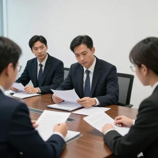 我们需要时间来评估这个提案。