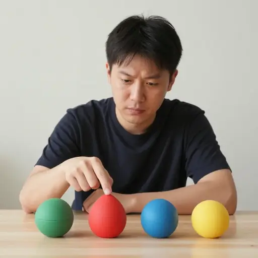 我看了所有选项，但其中这一个显然是最好的。