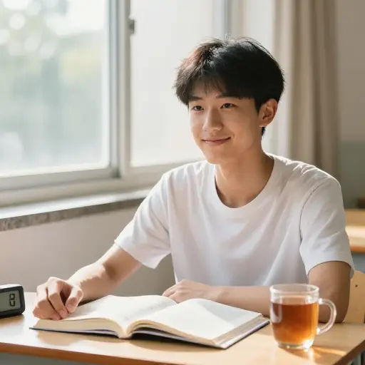 这种学习方法在短时间内能取得最佳效果。