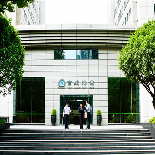 这家公司是行业内的老牌企业，信誉良好。