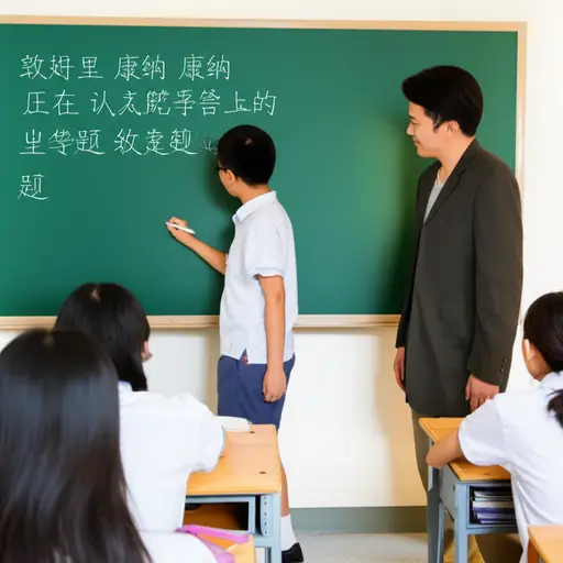 康纳是我们班上最聪明的男孩之一。
