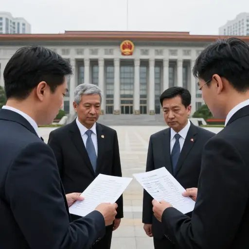 政府计划对税收制度进行重大的结构性改革。