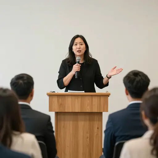 该慈善机构发起了紧急援助呼吁。