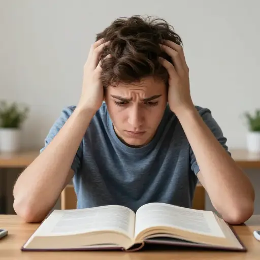 对于初学者来说，这本书太难了。