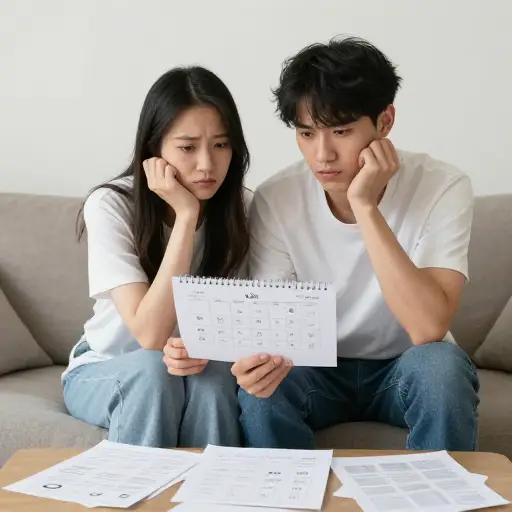 他们还没有为婚礼确定日期。