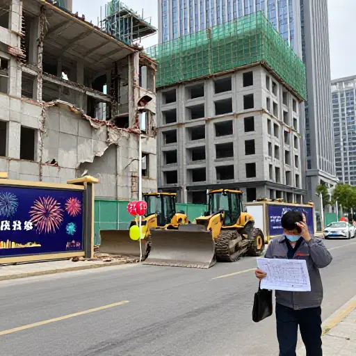 尽管宣传声势浩大，修订后的政策其实并没有比它取代的政策好多少。