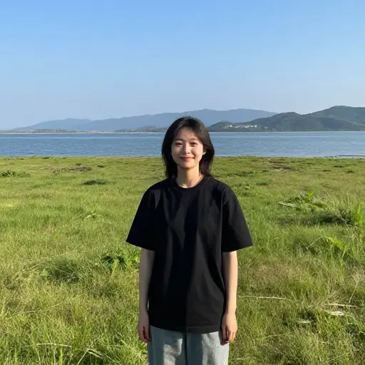 真正的幸福需要免于恐惧和焦虑的自由。