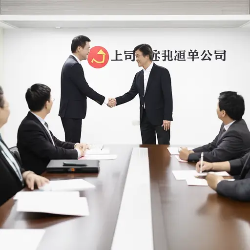 董事会任命他为公司的新首席执行官。