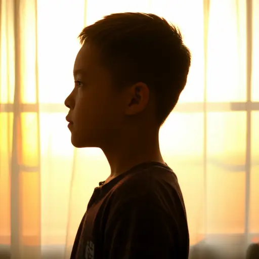 青少年时期，很多人会偶尔自慰，这是他们性发育的一部分。