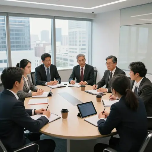 许多医生认为拳击太危险，应该被禁止。