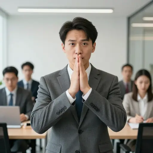 如果你有内部消息，明智的做法是不要告诉别人，以避免任何利益冲突。