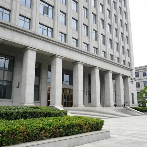 重要的警报通常由相关的政府机构发布。