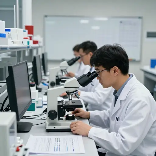 科学家们根据新证据不断精炼他们的理论。
