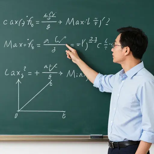 这个解释完全是理论上的。