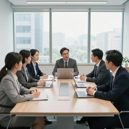 新政策旨在提高安全性。