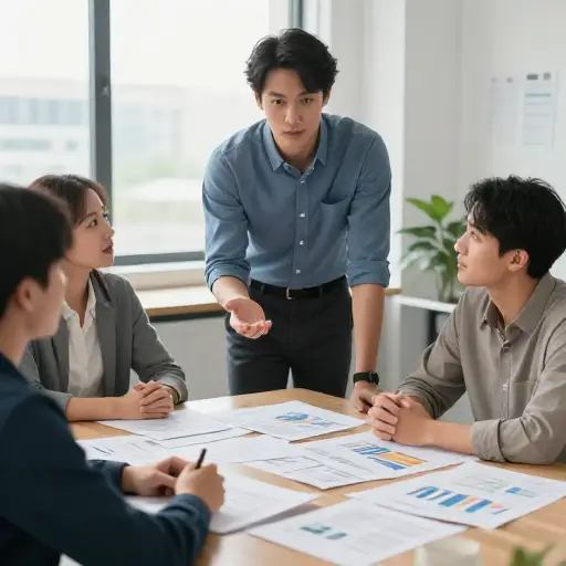 在那个困难的项目中，他的建议是无价的。