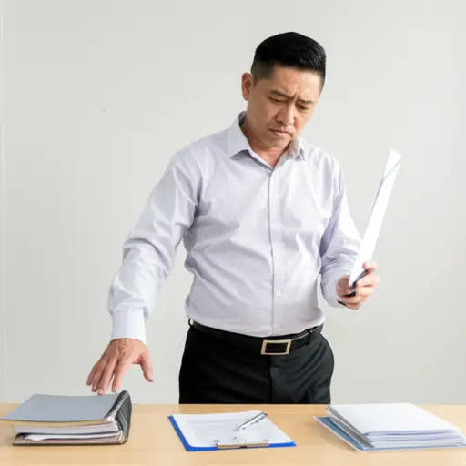 这笔交易看起来有点可疑，我决定不参与了。