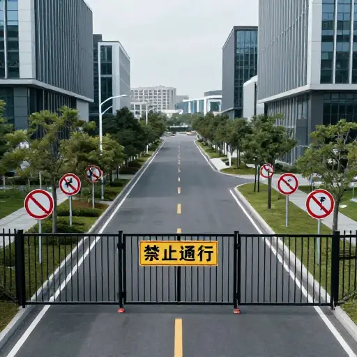 实施严格的法规类似于为创新设置障碍。