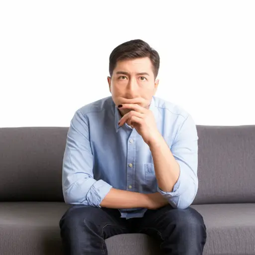 这个电视节目的套路太老套了，观众都看腻了。