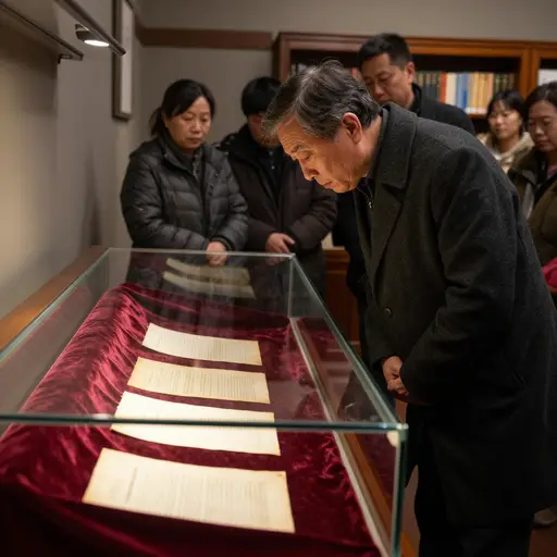 文学评论家们继续过度崇拜这位已故小说家，把每一份未完成的草稿都捧成了神圣的文献。