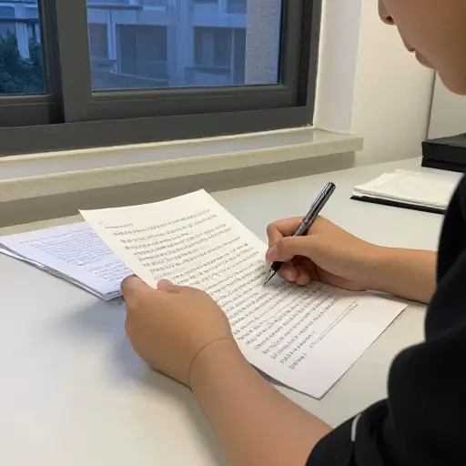 我花了几个小时完善我的演讲。