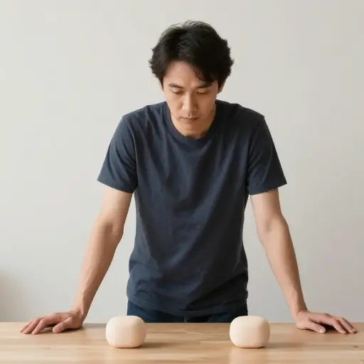 两个都好，不过我更喜欢第一个。