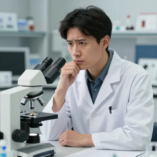 目前尚不清楚这个实验是否真的证实了那个理论。