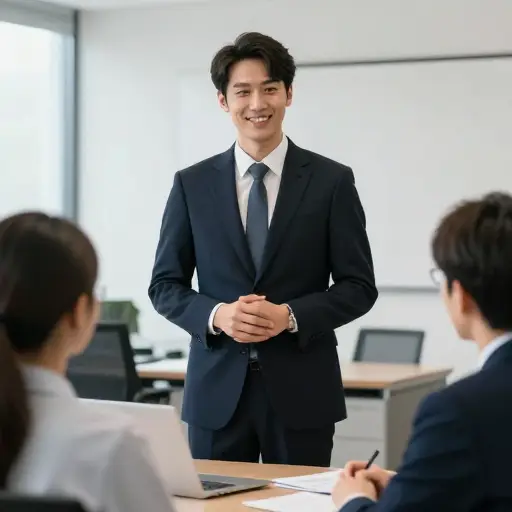 经理保证所有问题都会迅速解决。