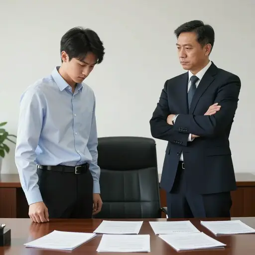 再多道歉也无法减轻已经发生的背信行为的严重性。