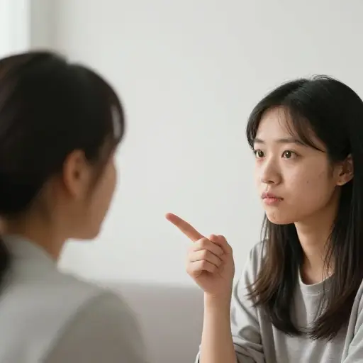 首先，我必须说我完全同意你。